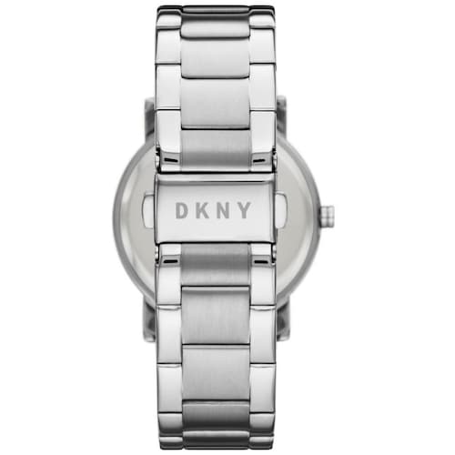 Reloj Dkny Modelo Ny2342 para Mujer
