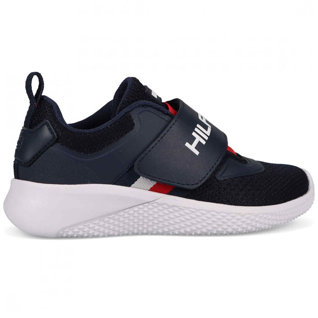 Encuentra tenis tommy hilfiger a los mejores precios | Sears.com.mx