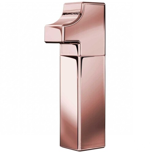 Eau de Parfum Carlo Corinto One Woman 100 Ml para Mujer