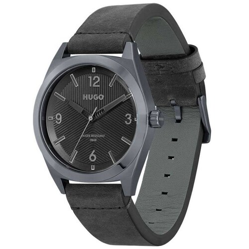 Hugo Modelos Reloj para Hombre Hugo Modelo 1530250