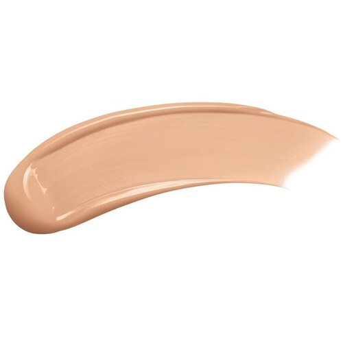 Base de Maquillaje Líquida Matificante Givenchy Prisme 24 Horas de Duración. 3-C240