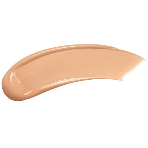 Base de Maquillaje Líquida Matificante Givenchy Prisme 24 Horas de Duración. 3-W245