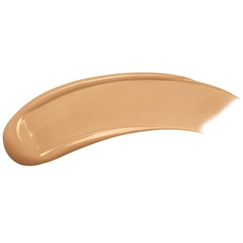 Base de Maquillaje Líquida Matificante Givenchy Prisme 24 Horas de Duración. 4- W307
