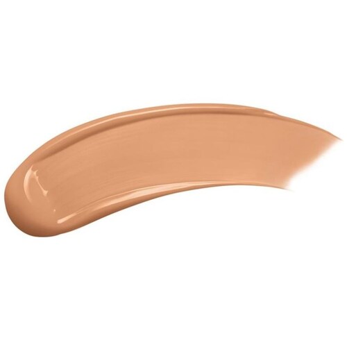 Base de Maquillaje Líquida Matificante Givenchy Prisme 24 Horas de Duración. 5-N335