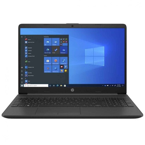 Laptop Hp 250 G8 14 I5 8 1256