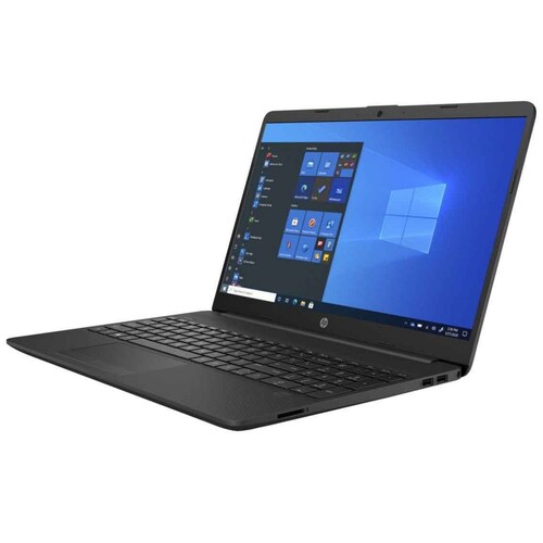 Laptop Hp 250 G8 14 I5 8 1256