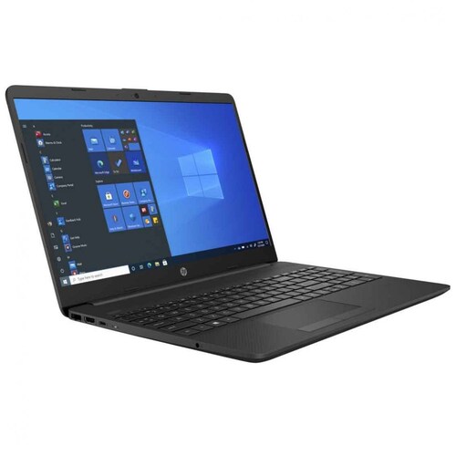 Laptop Hp 250 G8 14 I5 8 1256