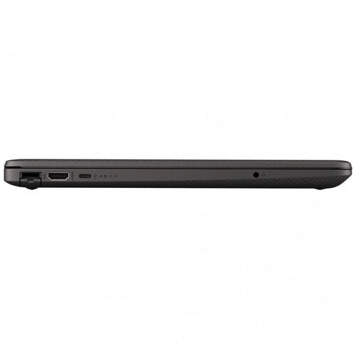 Laptop Hp 250 G8 14 I5 8 1256