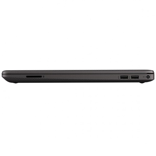 Laptop Hp 250 G8 14 I5 8 1256