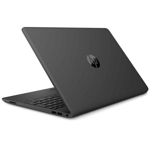 Laptop Hp 250 G8 14 I5 8 1256