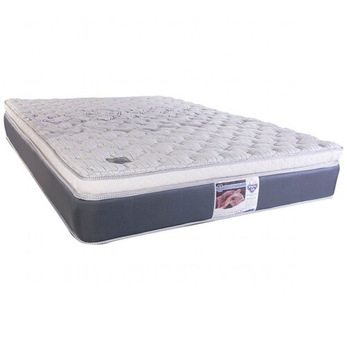 Colchon Individual Frida Spring Air
