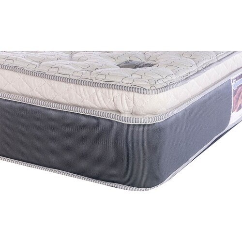 Colchon Individual Frida Spring Air