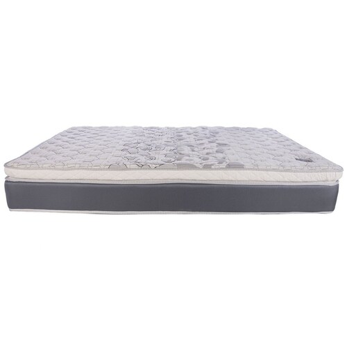 Colchon Individual Frida Spring Air
