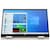Laptop Hp Touch Pavilion X360 14-Dy0008 I511 8 256