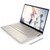 Laptop Hp Touch Pavilion X360 14-Dy0008 I511 8 256