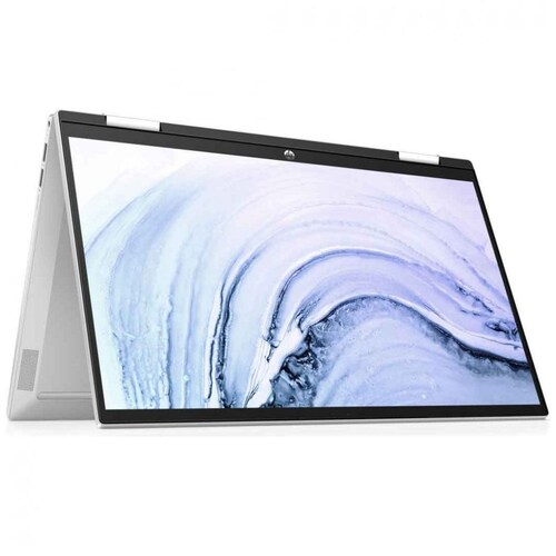Laptop Hp Touch Pavilion X360 15-Er0021 I511 8 512