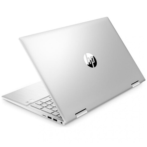 Laptop Hp Touch Pavilion X360 15-Er0021 I511 8 512