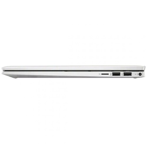 Laptop Hp Touch Pavilion X360 15-Er0021 I511 8 512