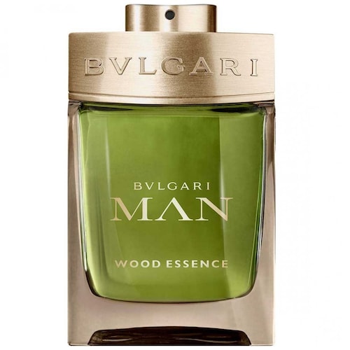 Eau de Parfum Bvlgari Man Wood Essence 150 Ml para Hombre