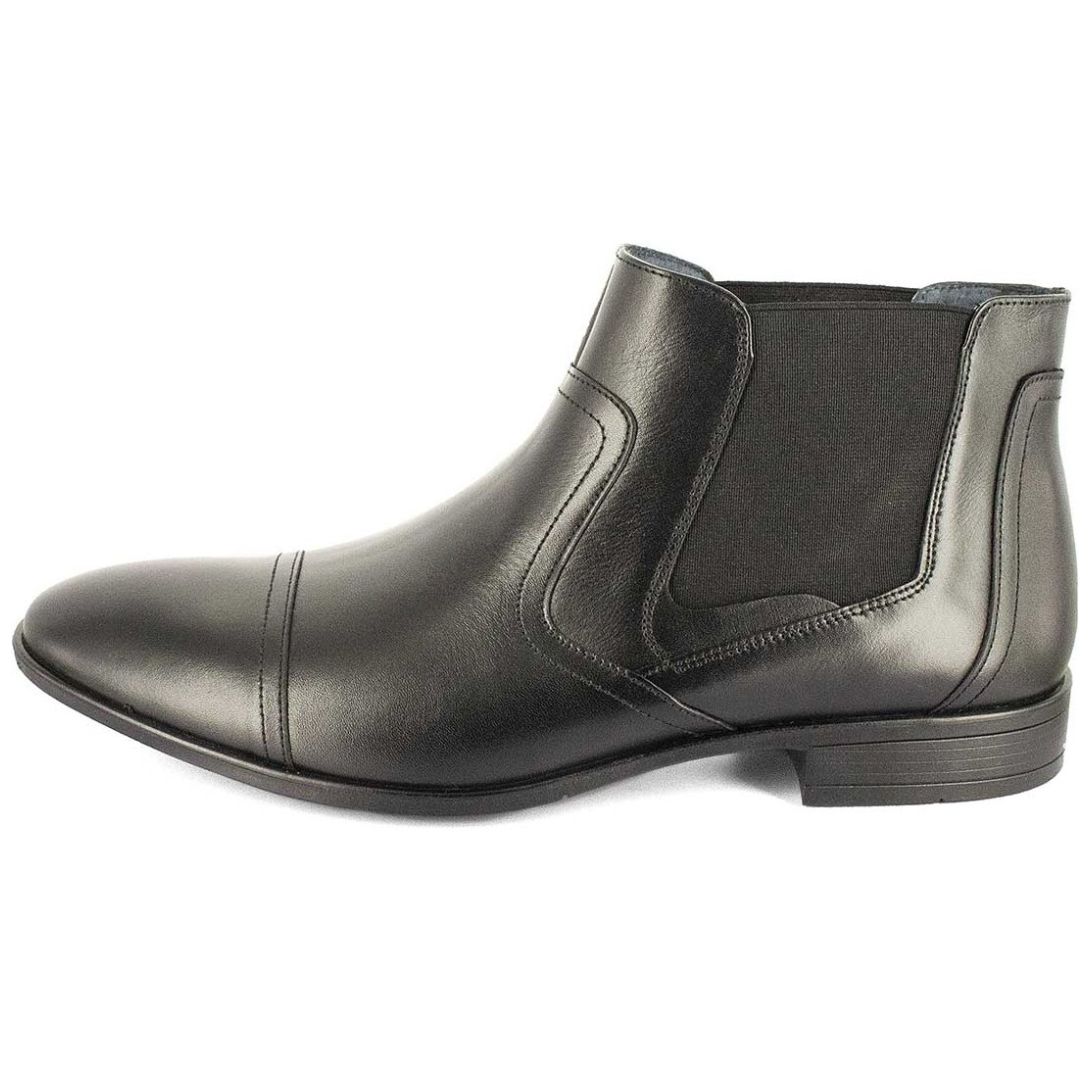 Zapatos moderof sears hot sale