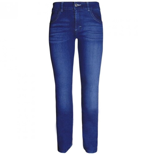Jeans  Musso 2076 para Hombre