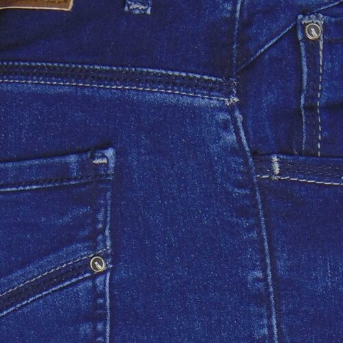 Jeans  Musso 2076 para Hombre