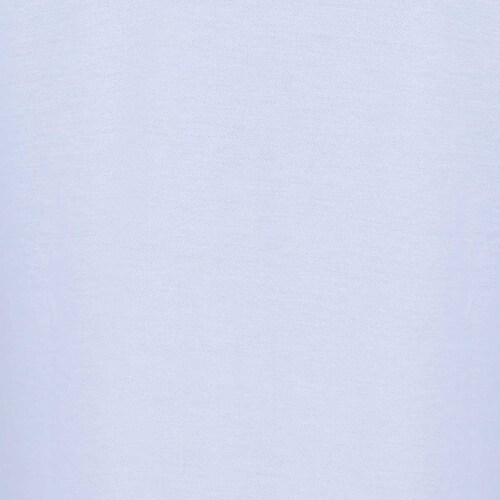 Playera Tipo Polo  Jeanious B20C511 para Hombre