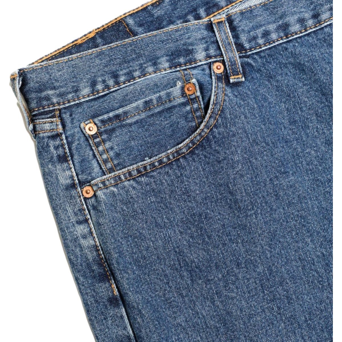 Sears levi shop jeans 505