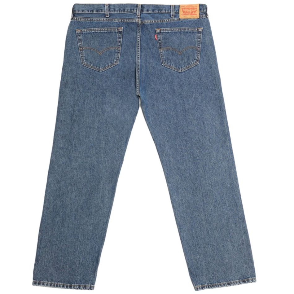 Levis 505 on sale sears