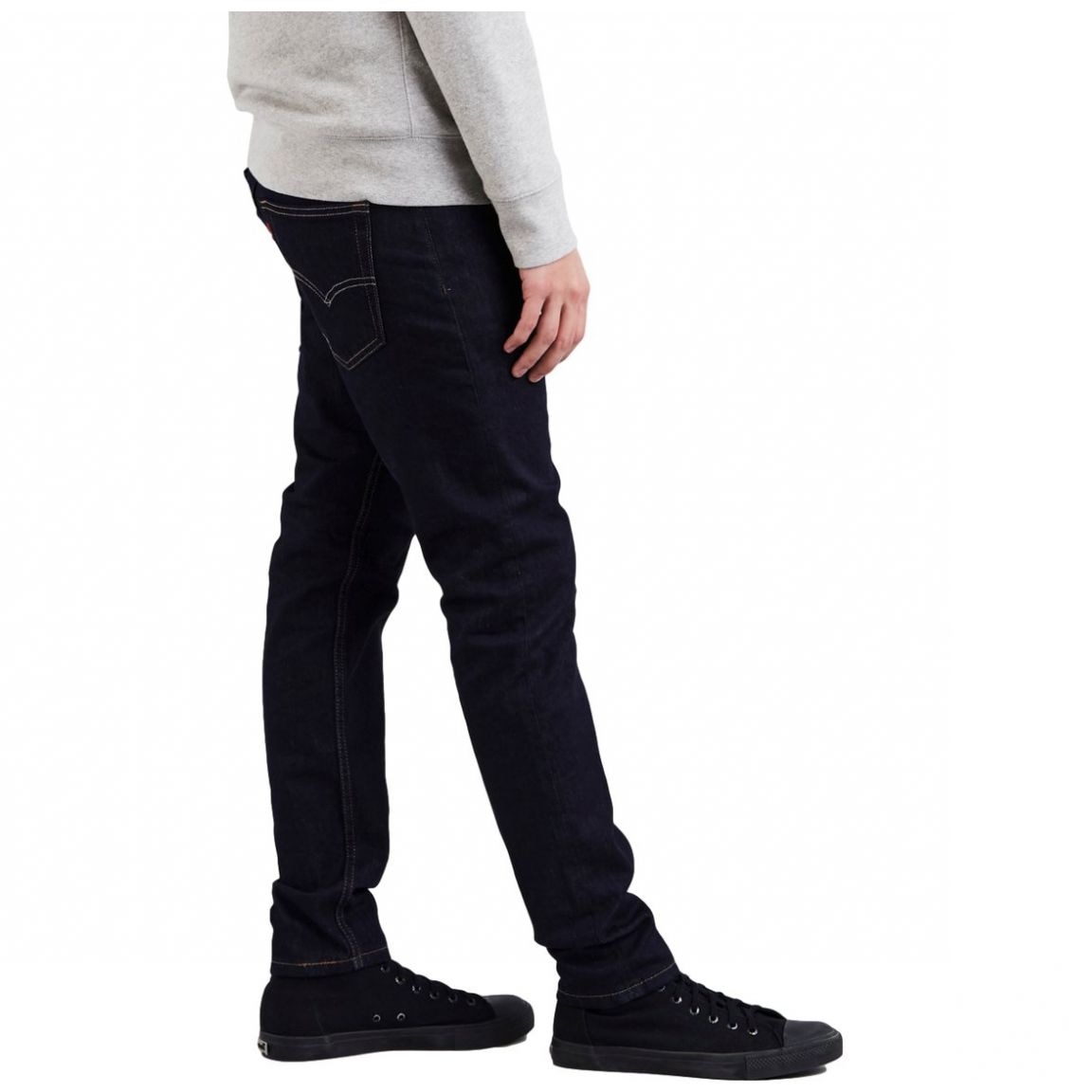 Pantalones levis hombre discount sears