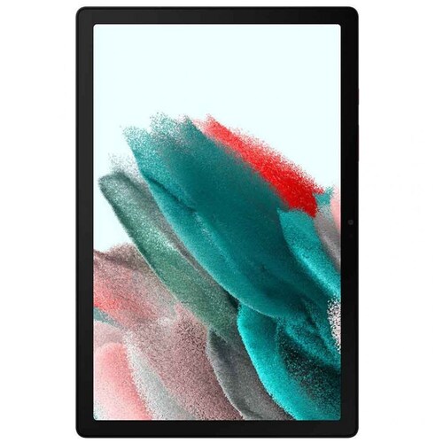 Tableta Galaxy Tab A8 10.5 4+64 Pink Gold
