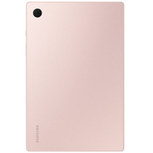 Tableta Galaxy Tab A8 10.5 4+64 Pink Gold