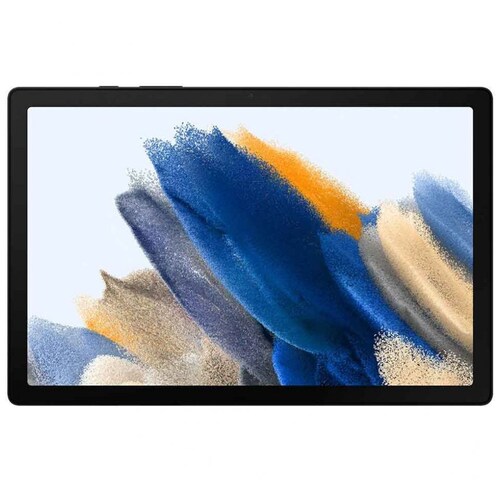 Tableta Galaxy Tab A8 10.5 4+64 Dark Gray