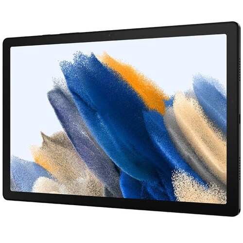 Tableta Galaxy Tab A8 10.5 4+64 Dark Gray