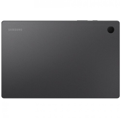 Tableta Galaxy Tab A8 10.5 4+64 Dark Gray