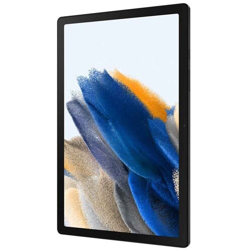 Tableta Galaxy Tab A8 10.5 4+64 Dark Gray