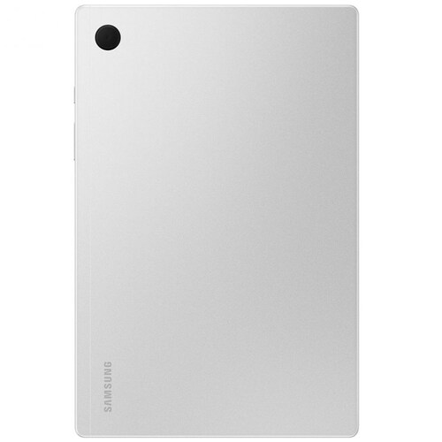 Tableta Galaxy Tab A8 10.5 4+64 Silver