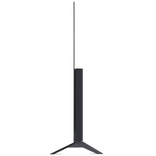 Pantalla LG 55" Oled Ai Thinq 4K Smart Tv Oled55A1Psa