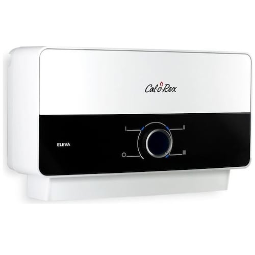 Calentador Instantáneo Eléctrico Eleva 9.5 V2 Calorex 