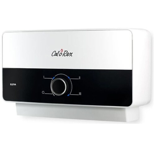 Calentador Instantáneo Eléctrico Eleva 9.5 V2 Calorex 