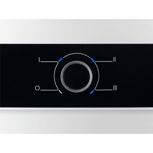 Calentador Instantáneo Eléctrico Eleva 9.5 V2 Calorex 