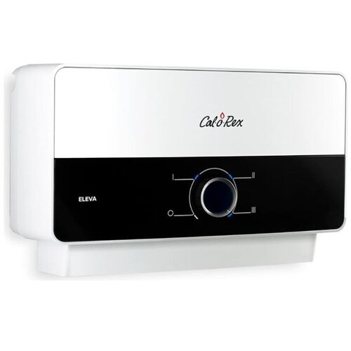 Calentador Instantáneo Eléctrico Eleva 12 V2 Calorex 