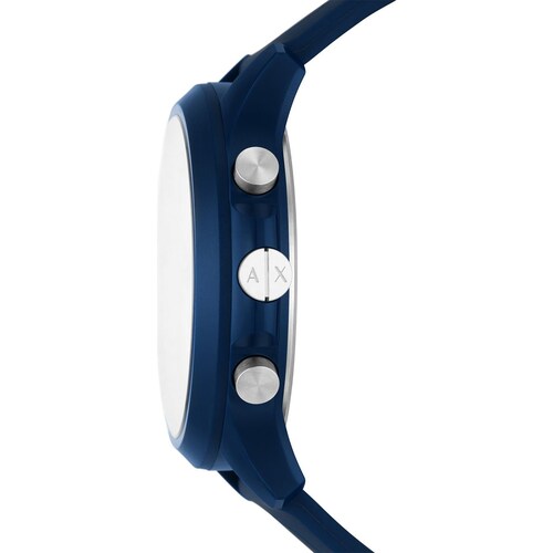 Reloj para Hombre  Armani Exchange Modelo Ax2437