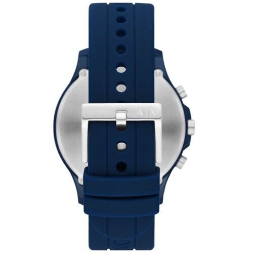 Reloj para Hombre  Armani Exchange Modelo Ax2437