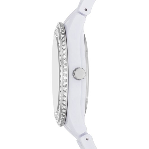 Reloj para Dama  Fossil Modelo Es5151