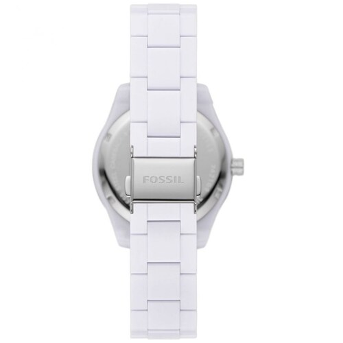 Reloj para Dama  Fossil Modelo Es5151