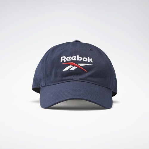 Gorra Reebok Training para Hombre