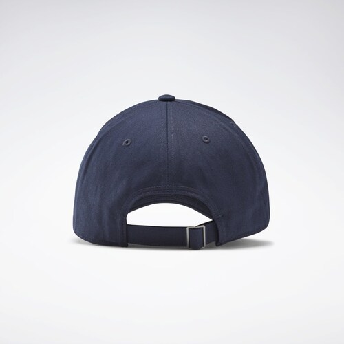 Gorra Reebok Training para Hombre