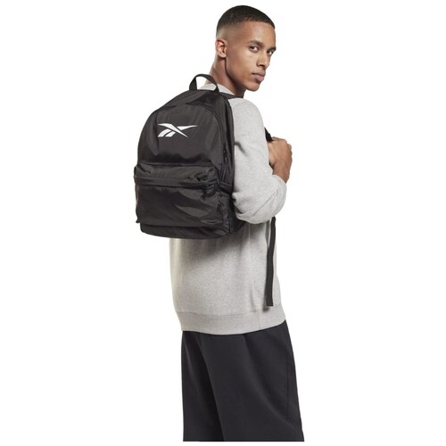 Mochila Reebok Training