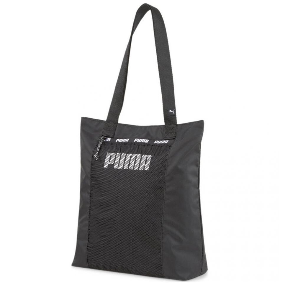 Bolsas hotsell puma mujer